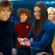 Illustration for article titled Star Trek Gets Ruined in 80 Ways JJ Abrams Could Never Dream Of